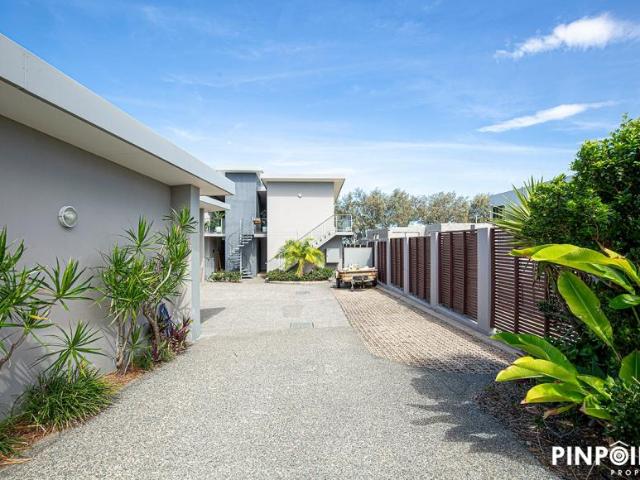 Apartment for rent in Mackay Harbour, Queensland