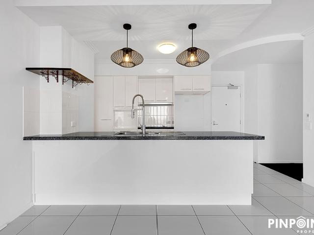 Apartment for sale in Mackay Harbour, Queensland