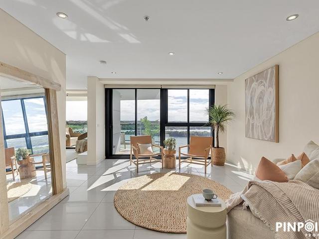 Apartment for sale in Mackay, Queensland