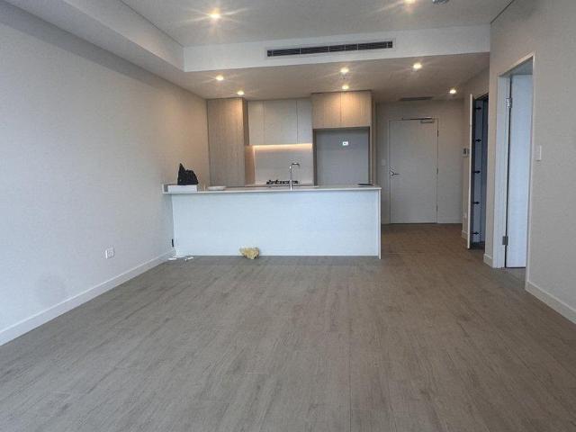 Apartment for rent in Macquarie Park, Council of the City of Ryde