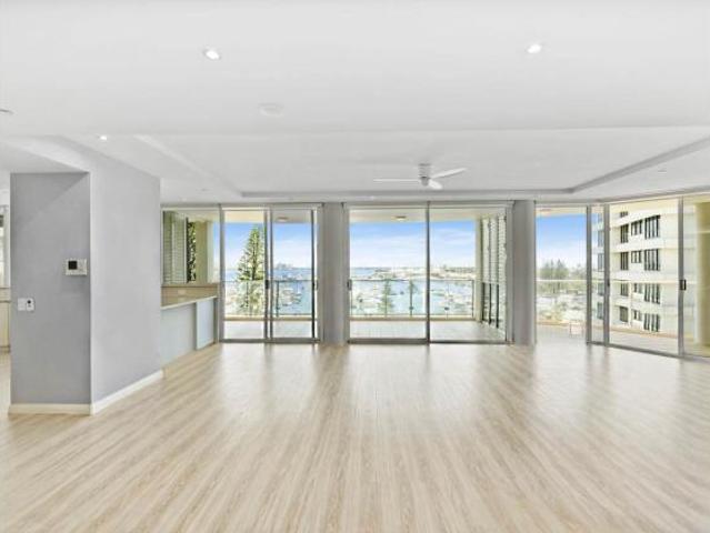 Apartment for rent in Fernbrook, Queensland