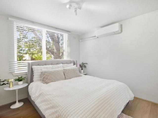 Apartment for sale in Malvern, Melbourne