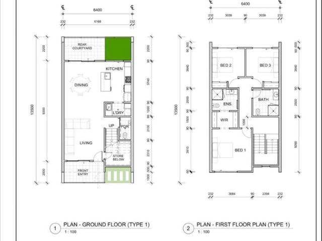 Apartment for sale in Parklands, Western Australia