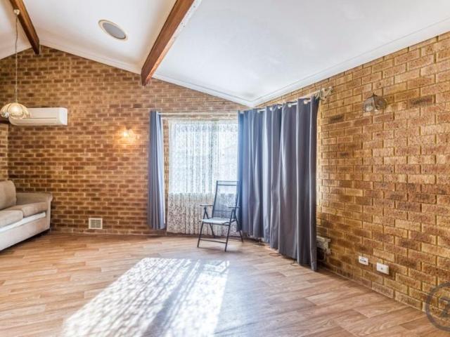 Apartment for sale in Parklands, Western Australia