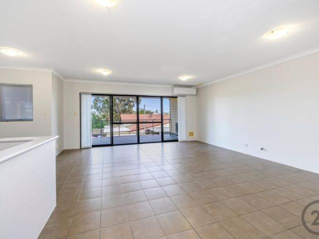 Apartment for sale in City of Mandurah, Parklands