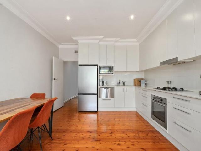 Apartment for sale in Manly, Northern Beaches Council