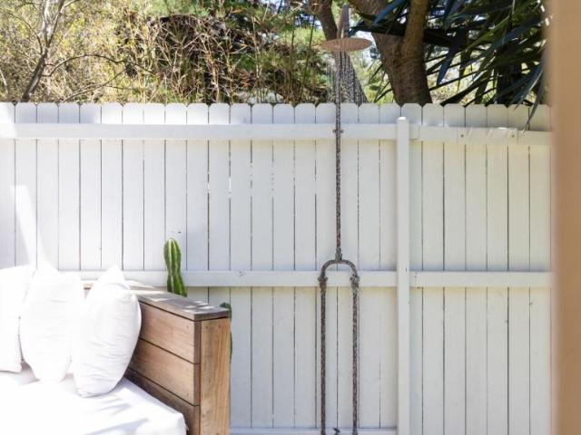 Apartment for sale in Manly, Northern Beaches Council