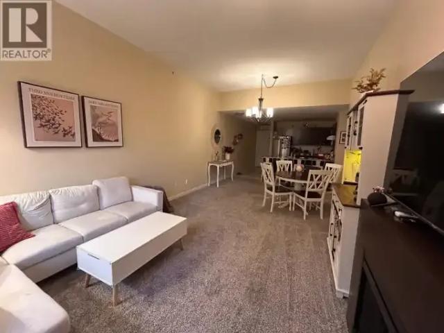 Apartment for rent in Maple Ridge, British Columbia