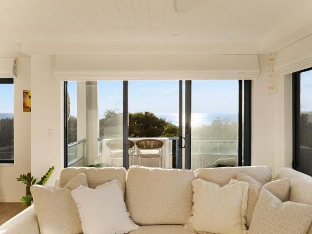 Apartment for sale in Marcoola, Sunshine Coast Regional