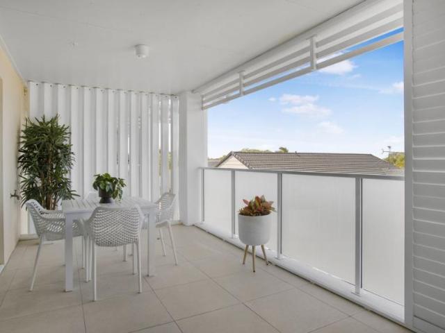 Apartment for sale in Kings Creek, Queensland
