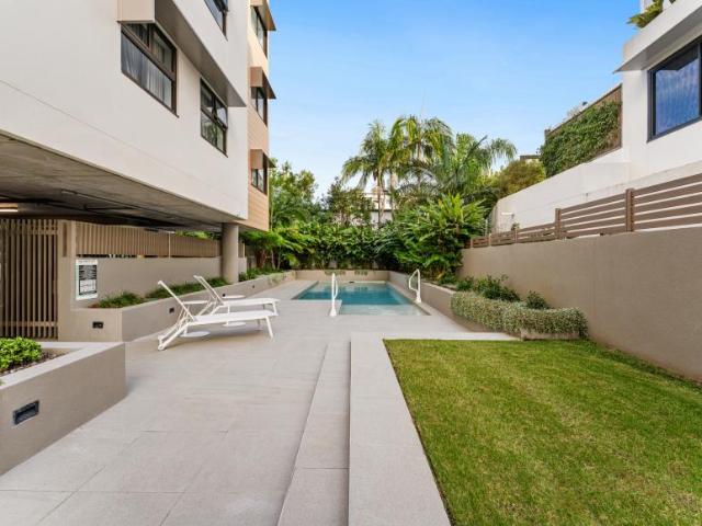 Apartment for rent in Kings Creek, Queensland