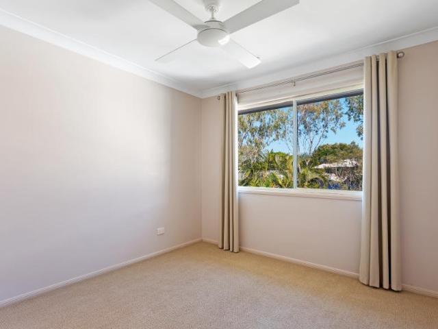 Apartment for rent in Kings Creek, Queensland
