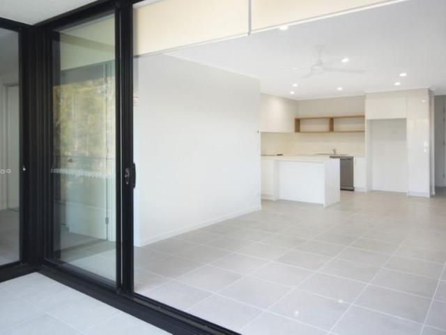 Apartment for rent in Kings Creek, Queensland