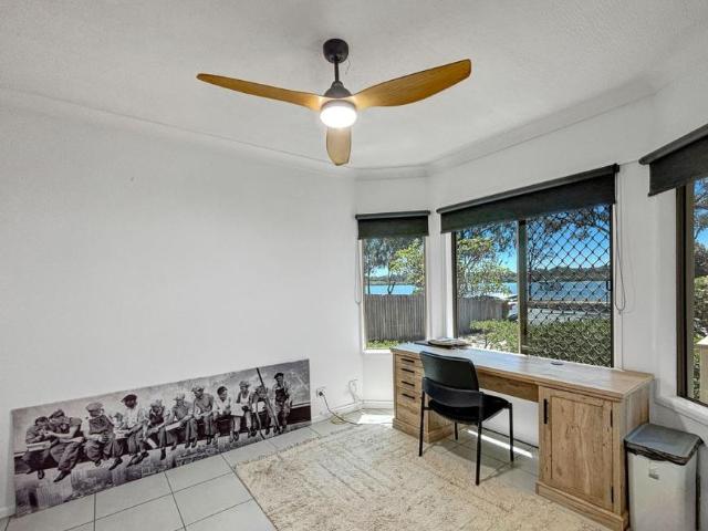 Apartment for rent in Maroochydore, Sunshine Coast Regional