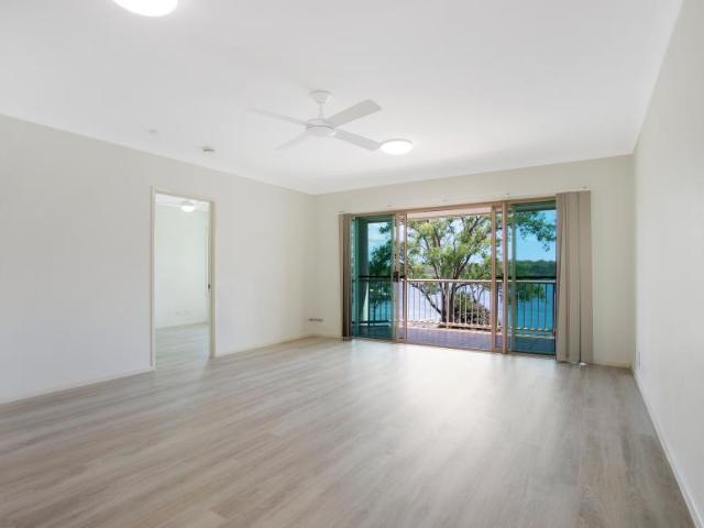 Apartment for rent in Kings Creek, Queensland