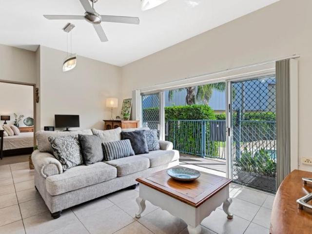 Apartment for sale in Maroochydore, Sunshine Coast Regional