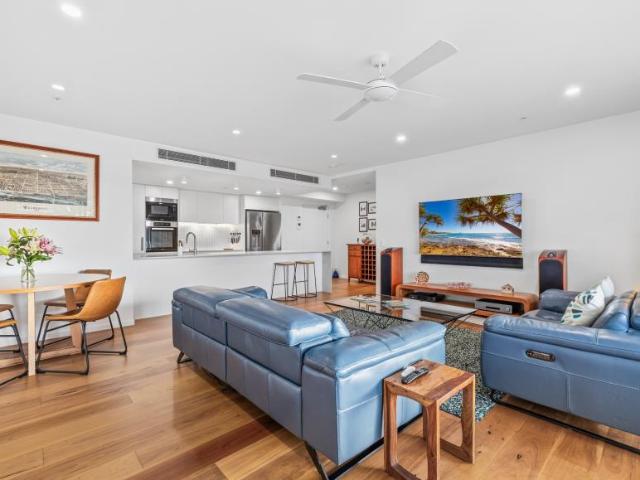 Apartment for sale in Kings Creek, Queensland