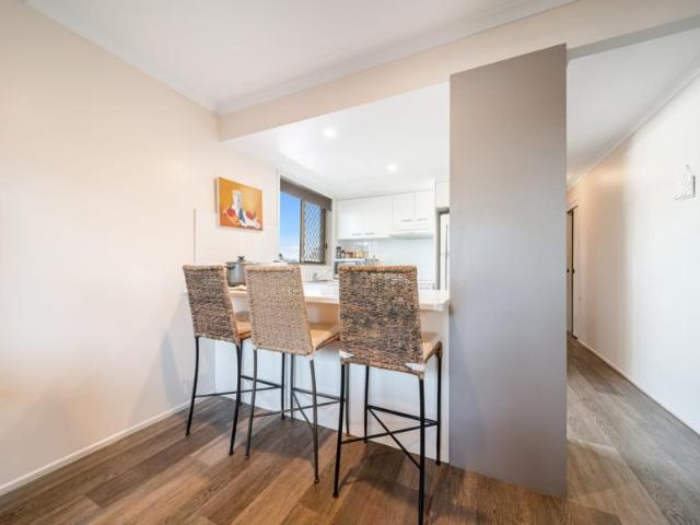 Apartment for sale in Kings Creek, Queensland