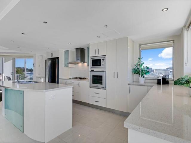 Apartment for sale in Kings Creek, Queensland