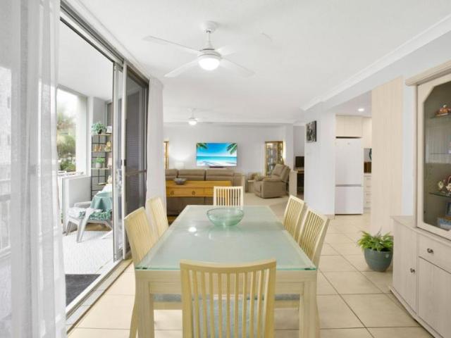 Apartment for sale in Kings Creek, Queensland
