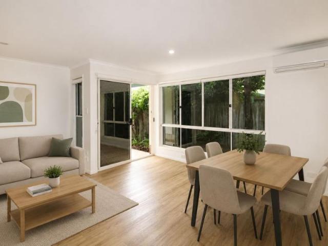 Apartment for sale in Kings Creek, Queensland