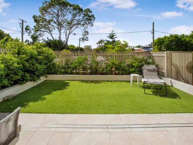 Apartment for sale in Kings Creek, Queensland
