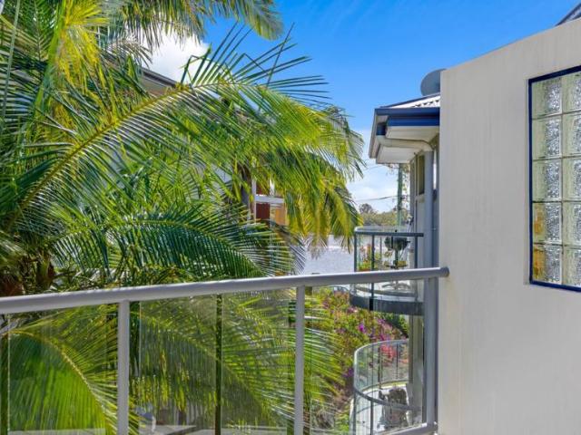 Apartment for sale in Kings Creek, Queensland