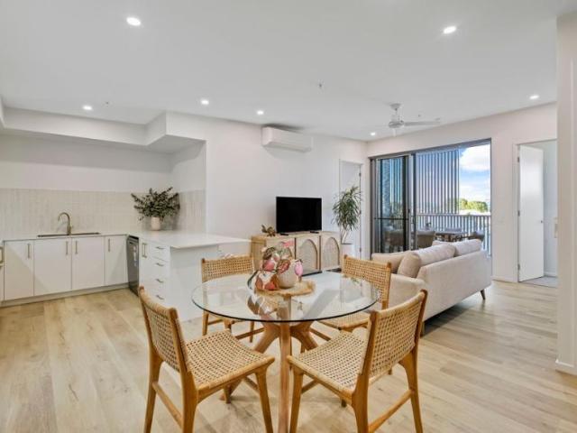 Apartment for sale in Kings Creek, Queensland