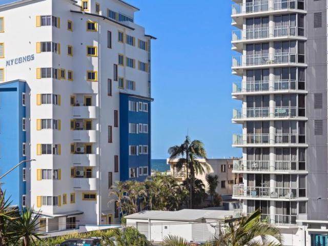 Apartment for sale in Kings Creek, Queensland