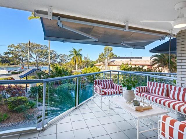 Apartment for sale in Kings Creek, Queensland