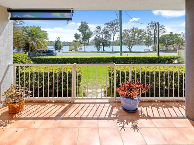 Apartment for sale in Maroochydore, Sunshine Coast Regional