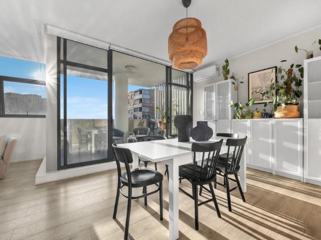 Apartment for sale in Maroubra, Randwick City Council