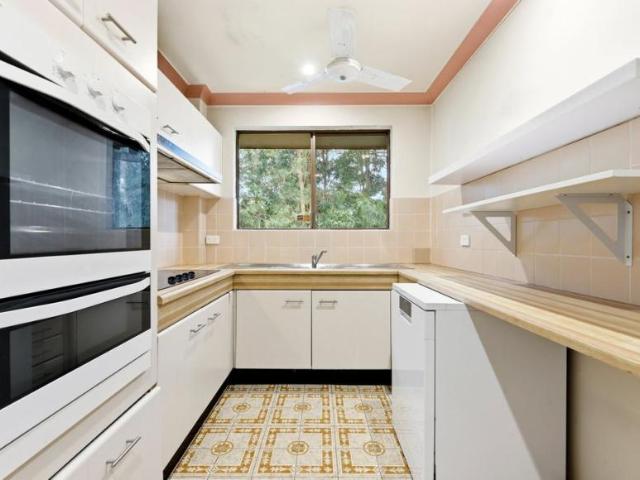 Apartment for sale in Marsfield, New South Wales