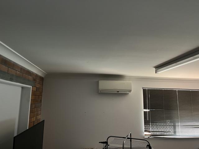 Apartment for sale in Maryborough, Queensland