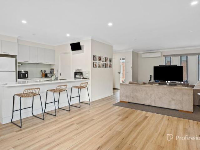 Apartment for sale in Maryborough, Shire of Central Goldfields
