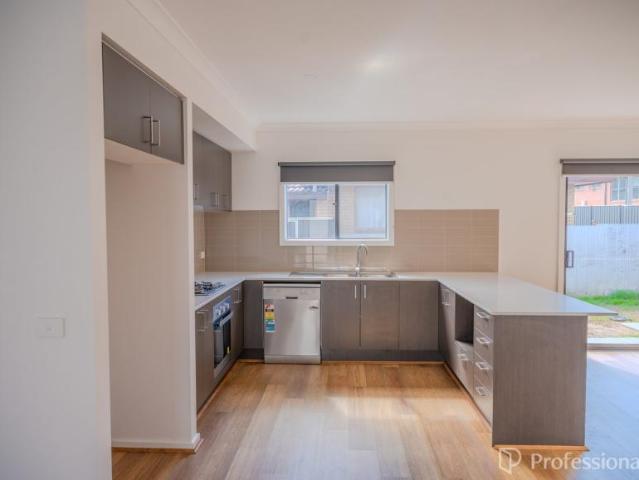 Apartment for sale in Maryborough, Shire of Central Goldfields