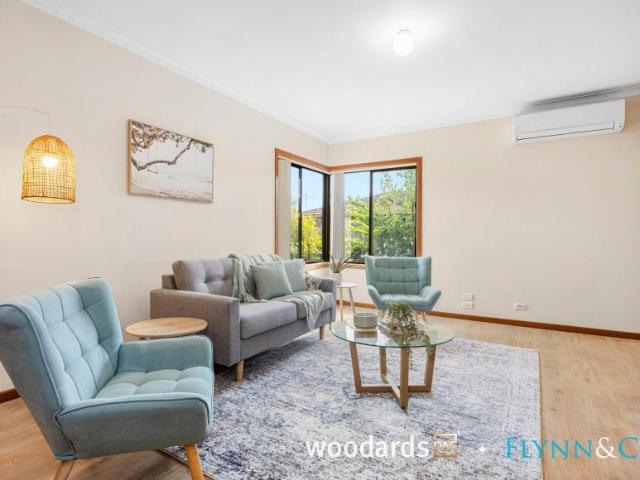 Apartment for sale in Camerons Creek, Victoria