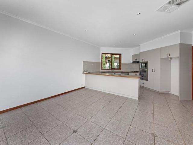 Apartment for rent in McKinnon, Melbourne