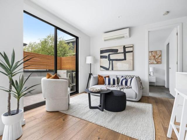 Apartment for sale in Camerons Creek, Victoria