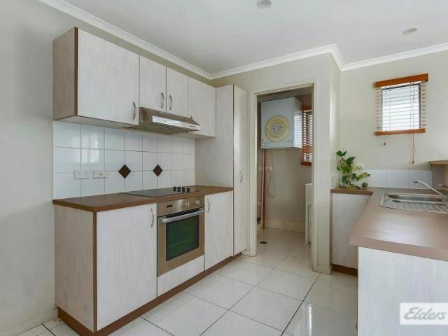 Apartment for sale in Meadowbrook, Greater Brisbane