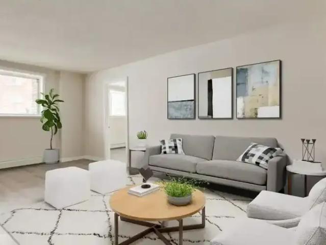 Apartment for rent in Medicine Hat, Alberta