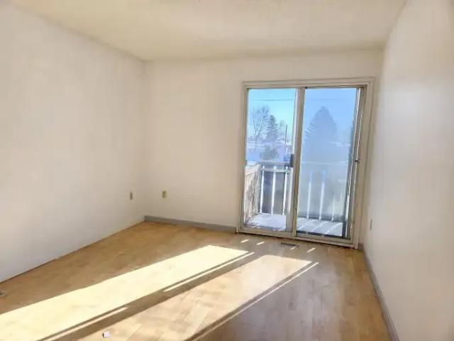 Apartment for rent in Medicine Hat, Alberta