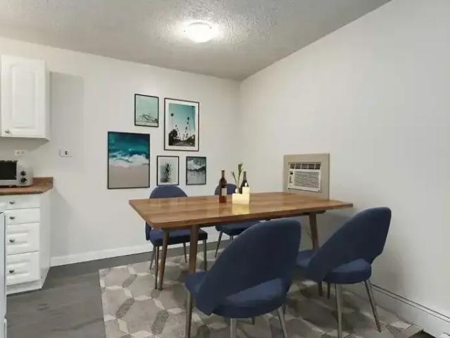 Apartment for rent in Medicine Hat, Alberta