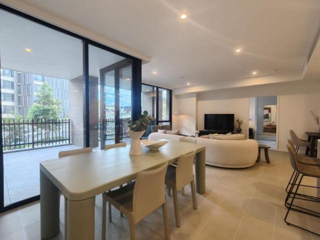 Apartment for sale in Horseshoe Creek, South Australia