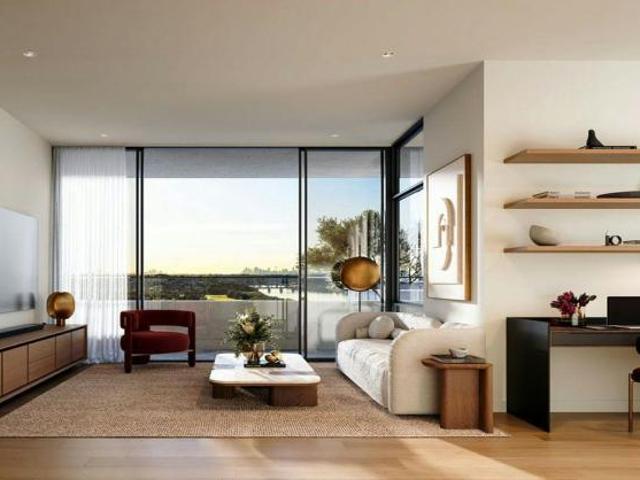 Apartment for sale in Melrose Park, Council of the City of Ryde
