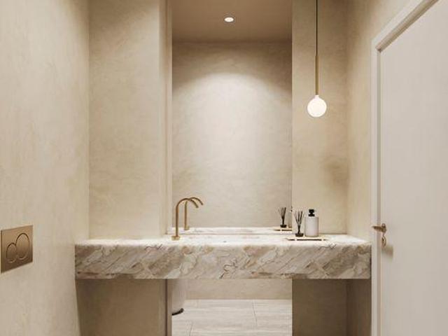 Apartment for sale in Fernbrook, Queensland