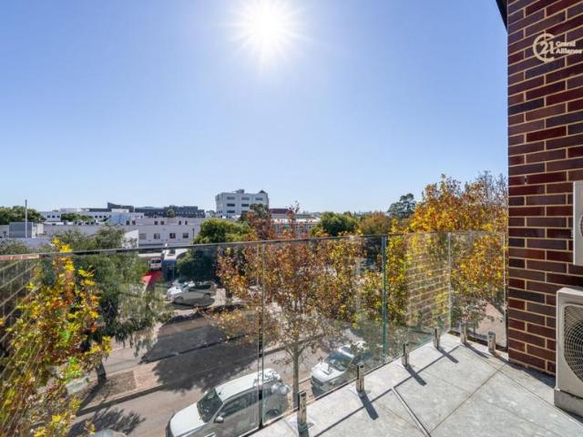 Apartment for sale in Midland, City of Swan