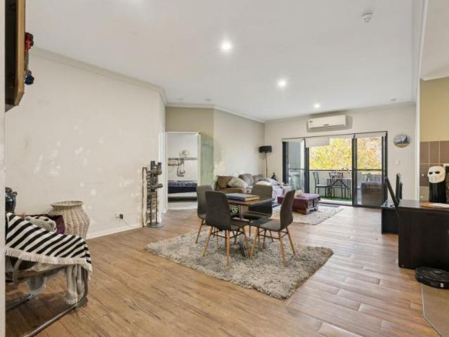 Apartment for sale in Midland, Western Australia
