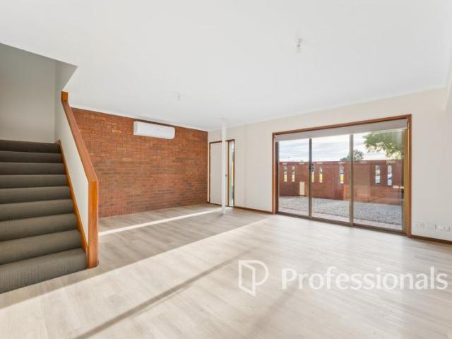 Apartment for sale in Mildura, Rural City of Mildura
