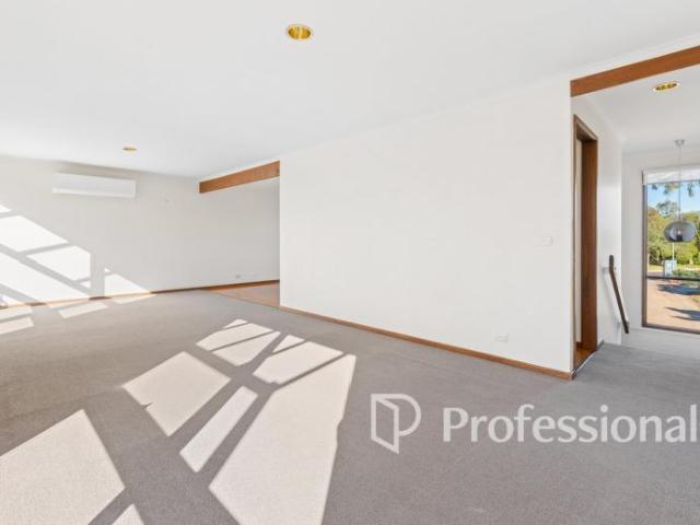 Apartment for sale in Mildura, Rural City of Mildura